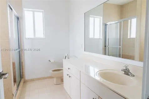 379 NE 34th Avenue Homestead FL 33033
