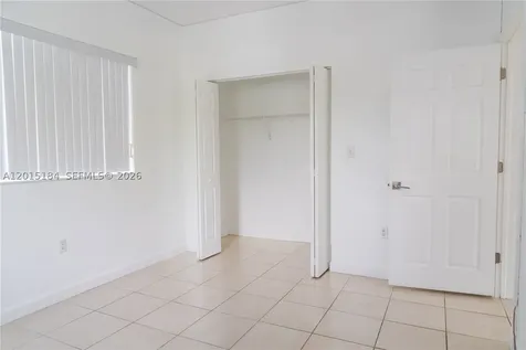 379 NE 34th Avenue Homestead FL 33033