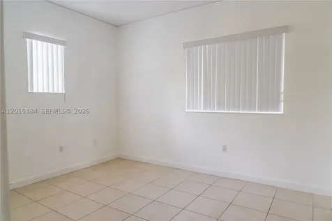 379 NE 34th Avenue Homestead FL 33033