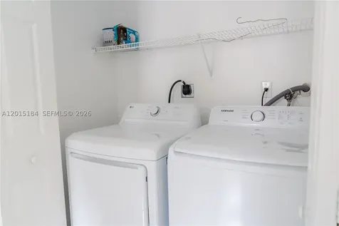 379 NE 34th Avenue Homestead FL 33033