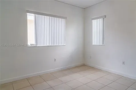 379 NE 34th Avenue Homestead FL 33033