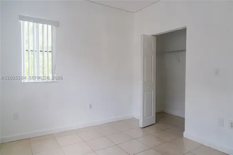 379 NE 34th Avenue Homestead FL 33033