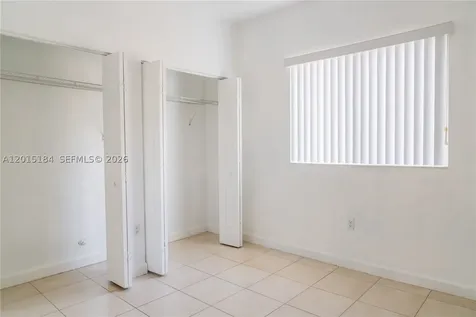 379 NE 34th Avenue Homestead FL 33033