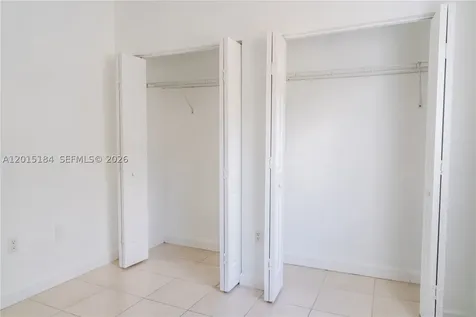 379 NE 34th Avenue Homestead FL 33033