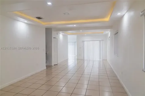 379 NE 34th Avenue Homestead FL 33033