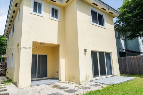 379 NE 34th Avenue Homestead FL 33033