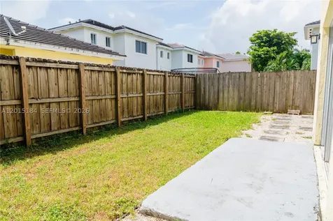 379 NE 34th Avenue Homestead FL 33033