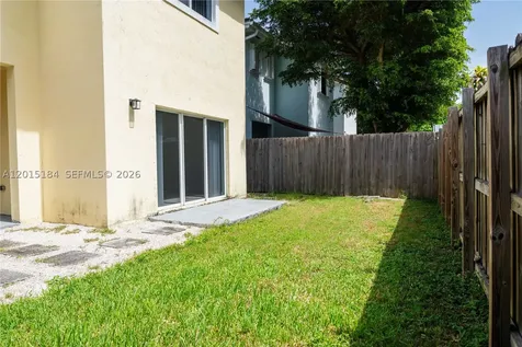 379 NE 34th Avenue Homestead FL 33033