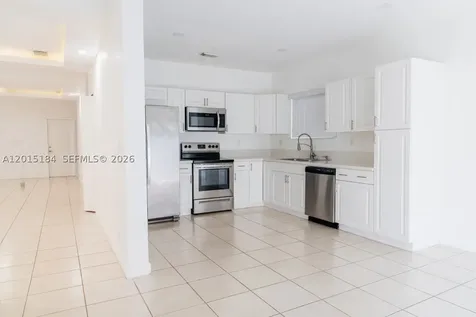 379 NE 34th Avenue Homestead FL 33033