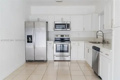379 NE 34th Avenue Homestead FL 33033