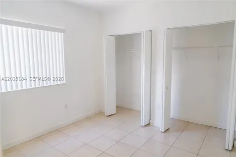 379 NE 34th Avenue Homestead FL 33033