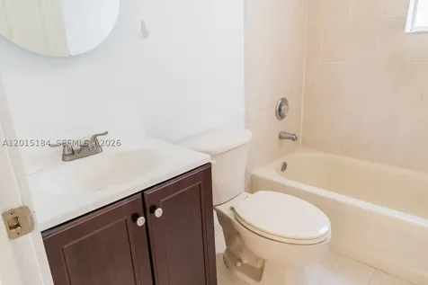 379 NE 34th Avenue Homestead FL 33033
