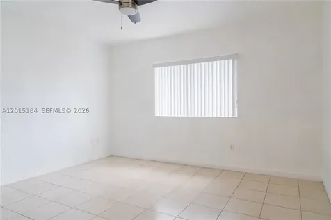 379 NE 34th Avenue Homestead FL 33033