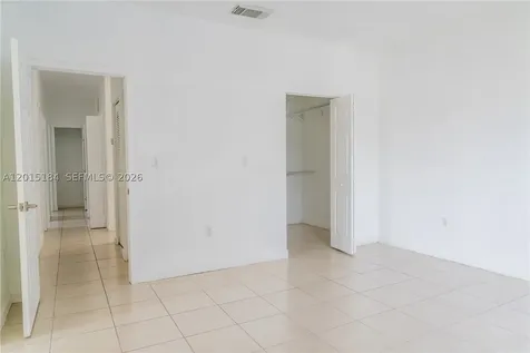 379 NE 34th Avenue Homestead FL 33033