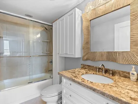 701 Brickell Key Boulevard Miami FL 33131