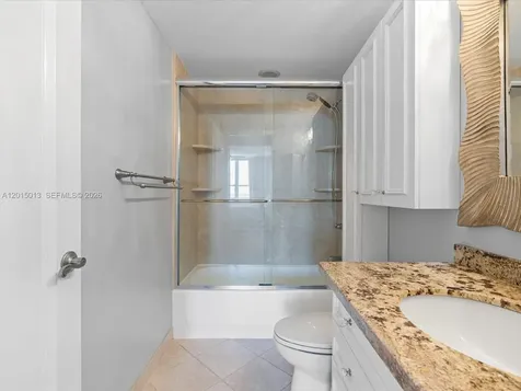 701 Brickell Key Boulevard Miami FL 33131