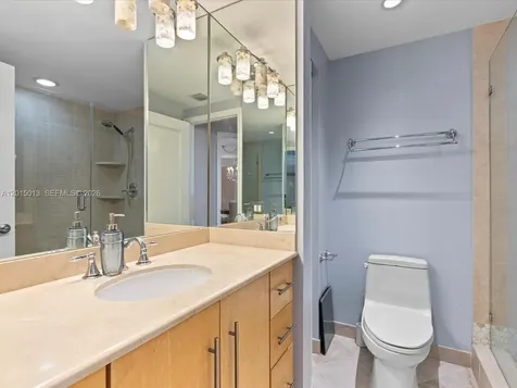 701 Brickell Key Boulevard Miami FL 33131