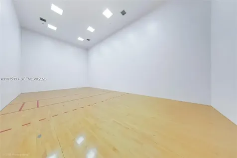 701 Brickell Key Boulevard Miami FL 33131