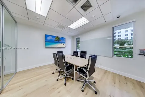701 Brickell Key Boulevard Miami FL 33131