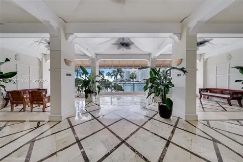 701 Brickell Key Boulevard Miami FL 33131