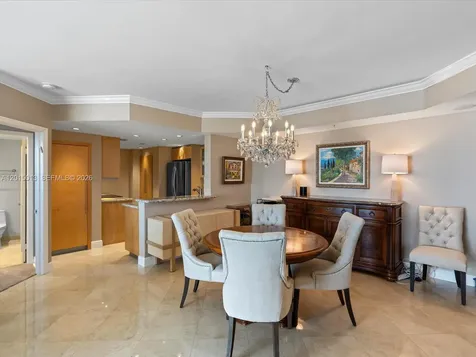 701 Brickell Key Boulevard Miami FL 33131