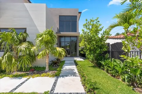 2175 SW 25th Street Miami FL 33133