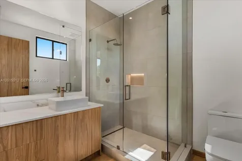 2175 SW 25th Street Miami FL 33133