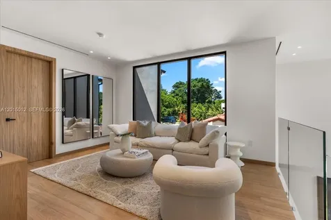 2175 SW 25th Street Miami FL 33133