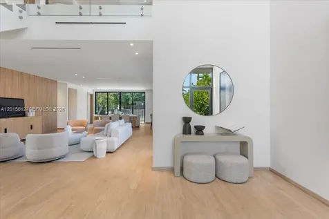 2175 SW 25th Street Miami FL 33133