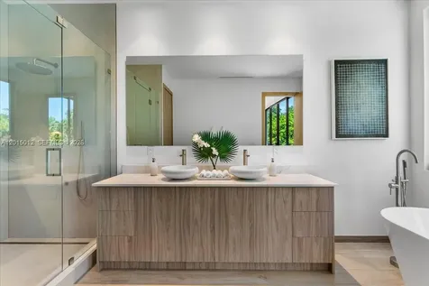 2175 SW 25th Street Miami FL 33133