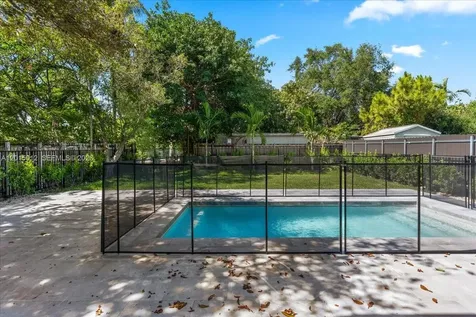 2175 SW 25th Street Miami FL 33133