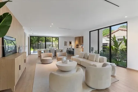 2175 SW 25th Street Miami FL 33133