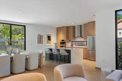 2175 SW 25th Street Miami FL 33133