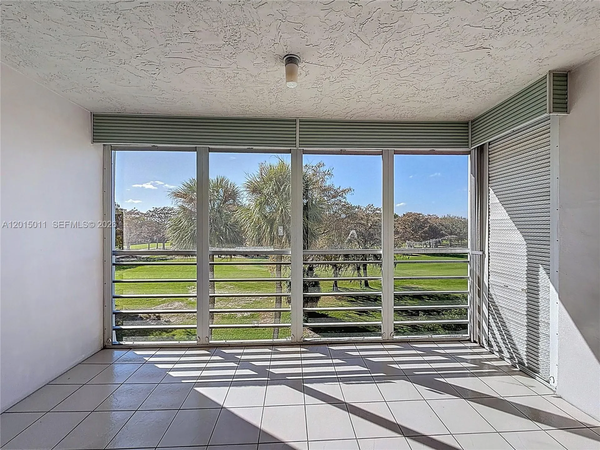 605 Oaks Drive Pompano Beach FL 33069