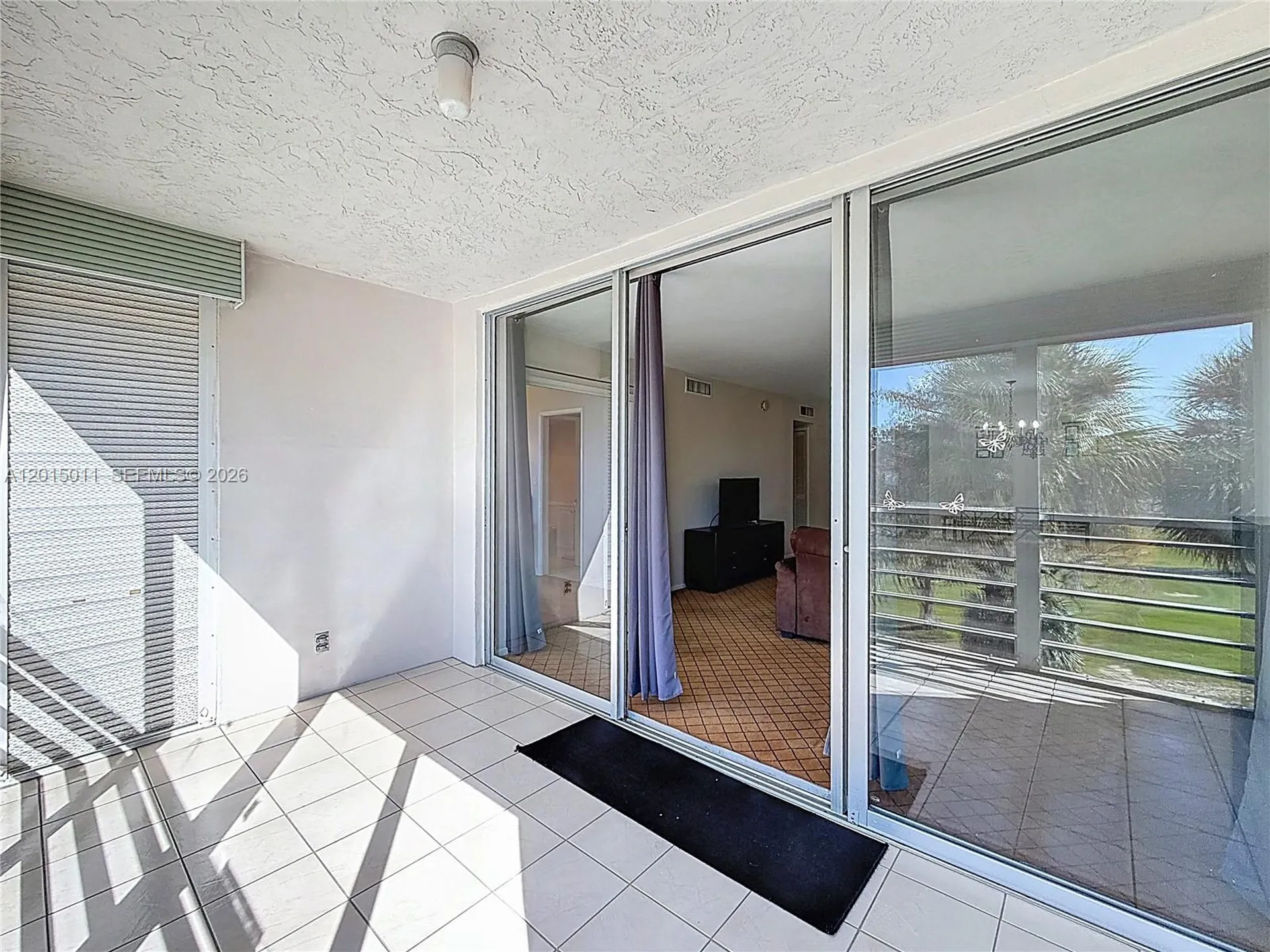 605 Oaks Drive Pompano Beach FL 33069