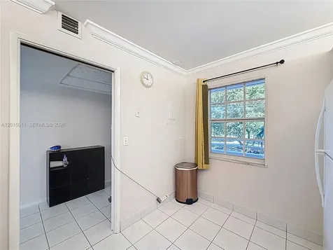 605 Oaks Drive Pompano Beach FL 33069