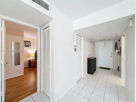 605 Oaks Drive Pompano Beach FL 33069