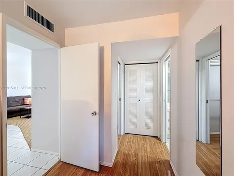 605 Oaks Drive Pompano Beach FL 33069