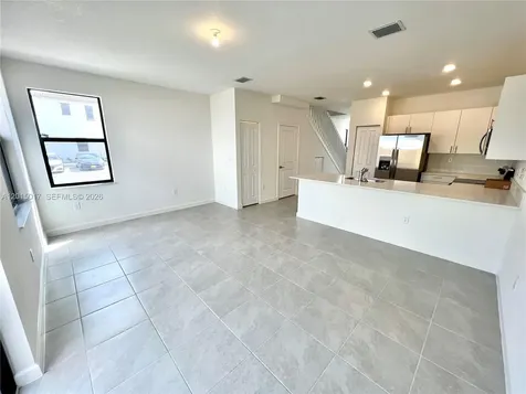 23255 SW 129th Path Homestead FL 33170