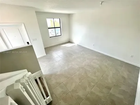 23255 SW 129th Path Homestead FL 33170