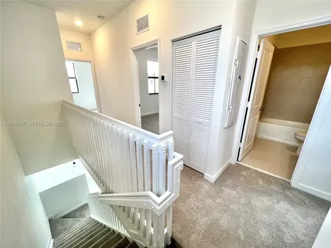 23255 SW 129th Path Homestead FL 33170