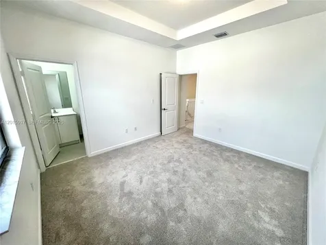 23255 SW 129th Path Homestead FL 33170