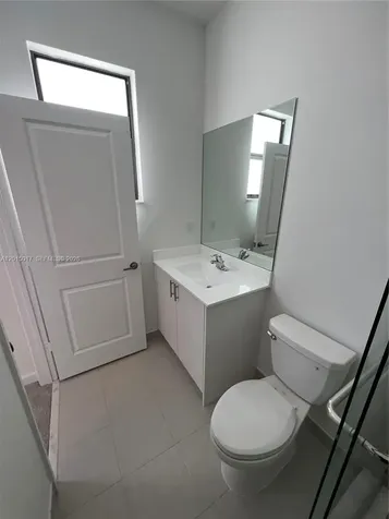 23255 SW 129th Path Homestead FL 33170
