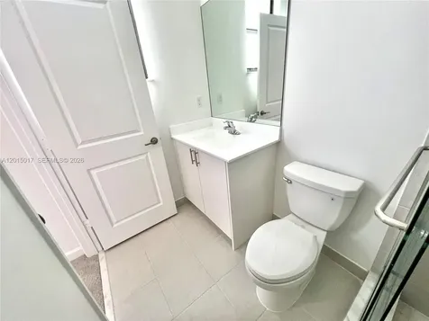 23255 SW 129th Path Homestead FL 33170