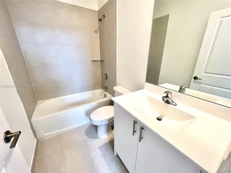 23255 SW 129th Path Homestead FL 33170
