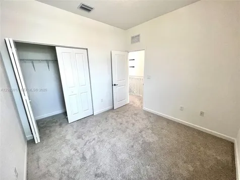 23255 SW 129th Path Homestead FL 33170