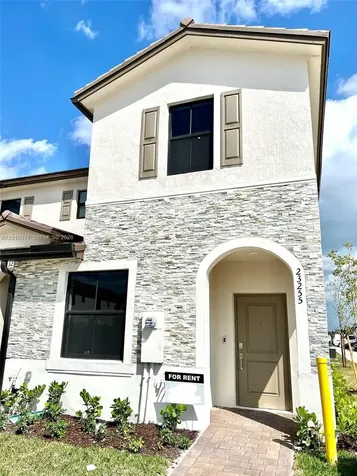 23255 SW 129th Path Homestead FL 33170