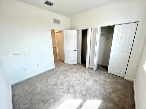 23255 SW 129th Path Homestead FL 33170