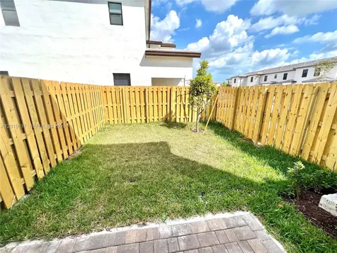 23255 SW 129th Path Homestead FL 33170