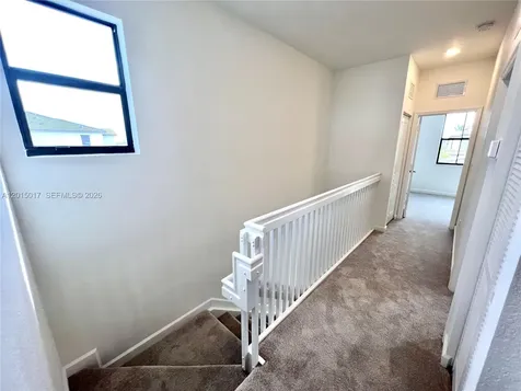 23255 SW 129th Path Homestead FL 33170
